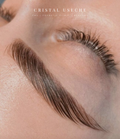 Cursus Brow Lamination
