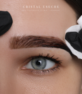 Cursus Henna Brows