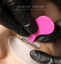 Cursus Lash Lift